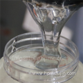 High Viscosity Polyvinyl Alcohol PVA for wood glue